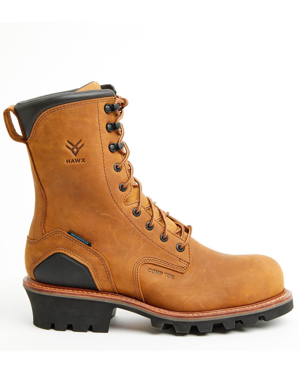 やすこ Men's 9