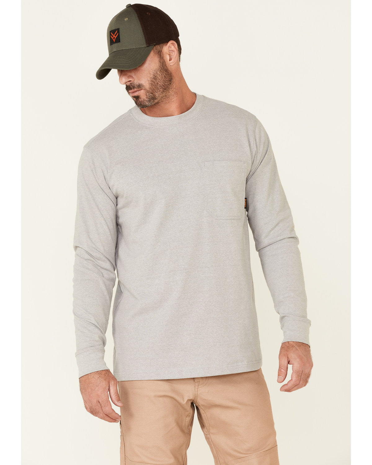 Light Grey