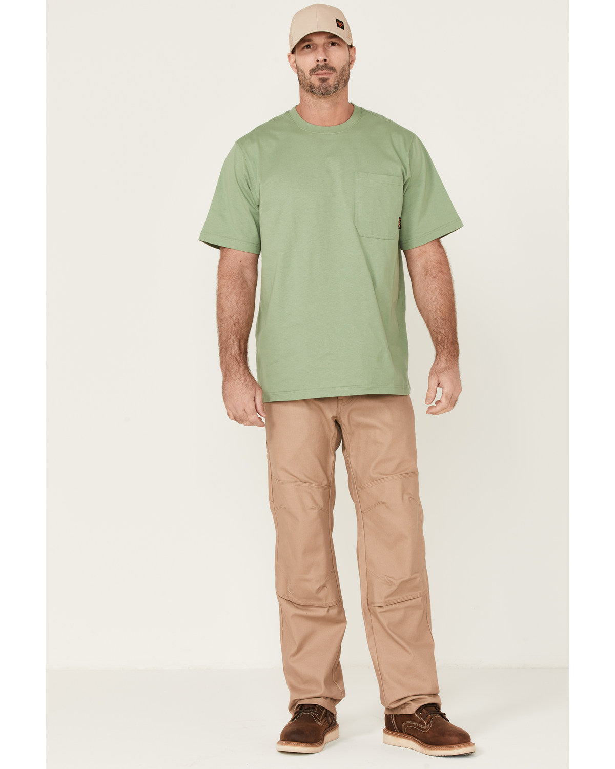 Loden