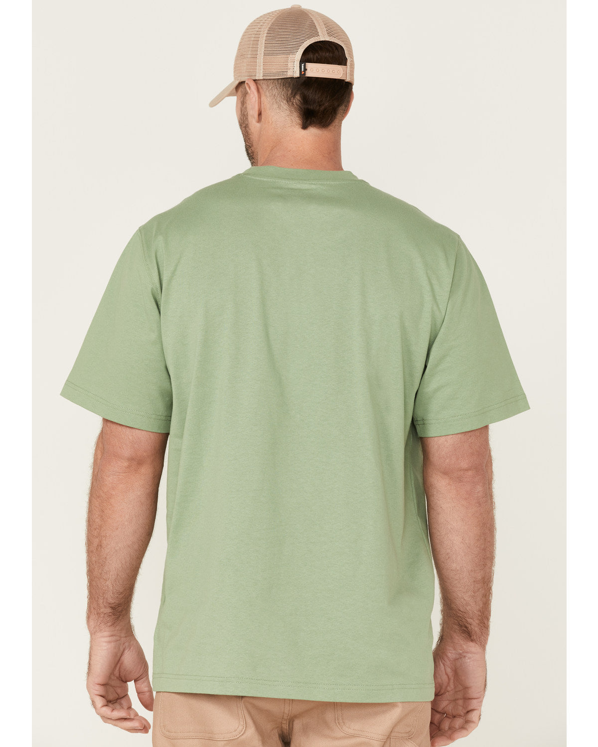 Loden