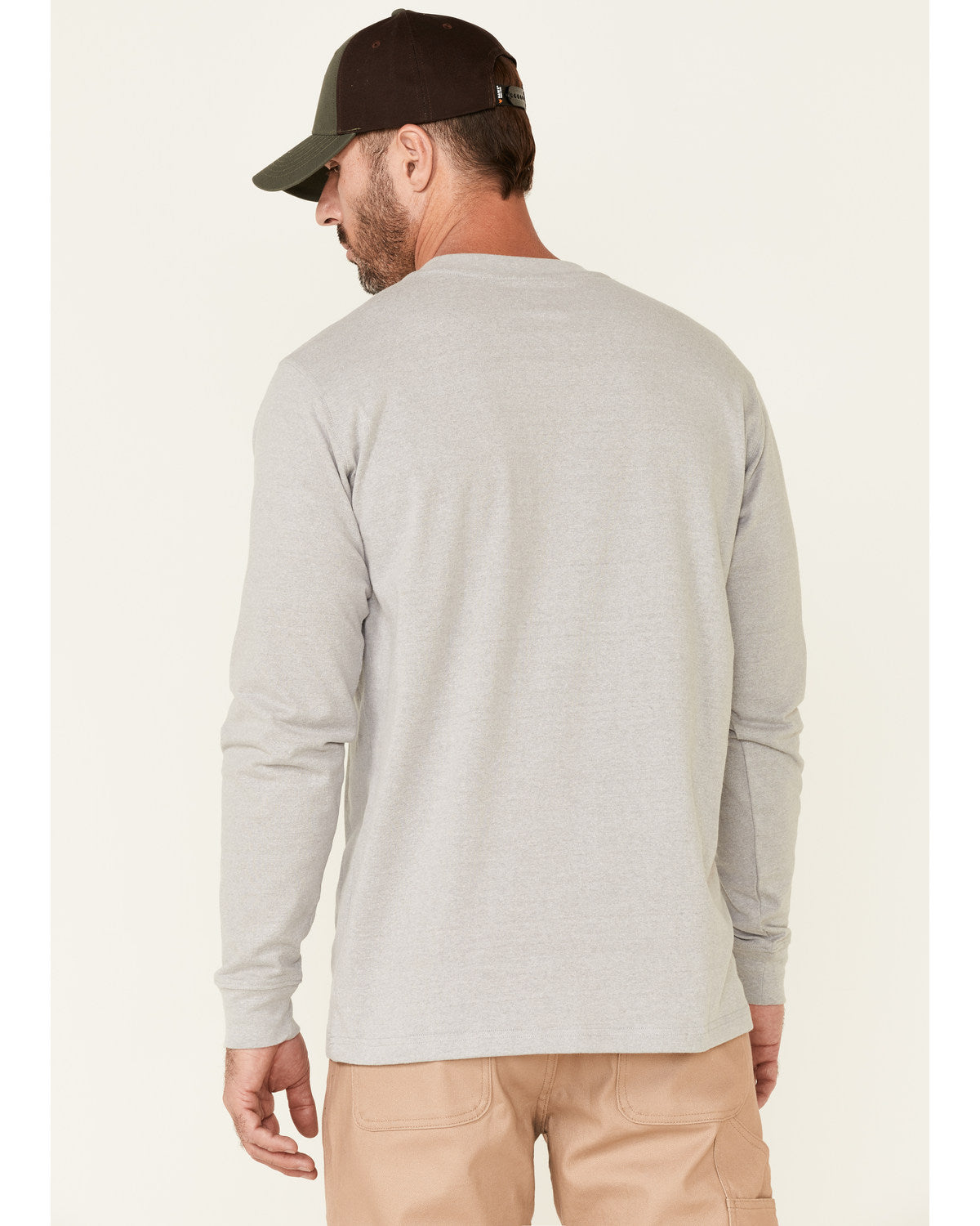 Light Grey