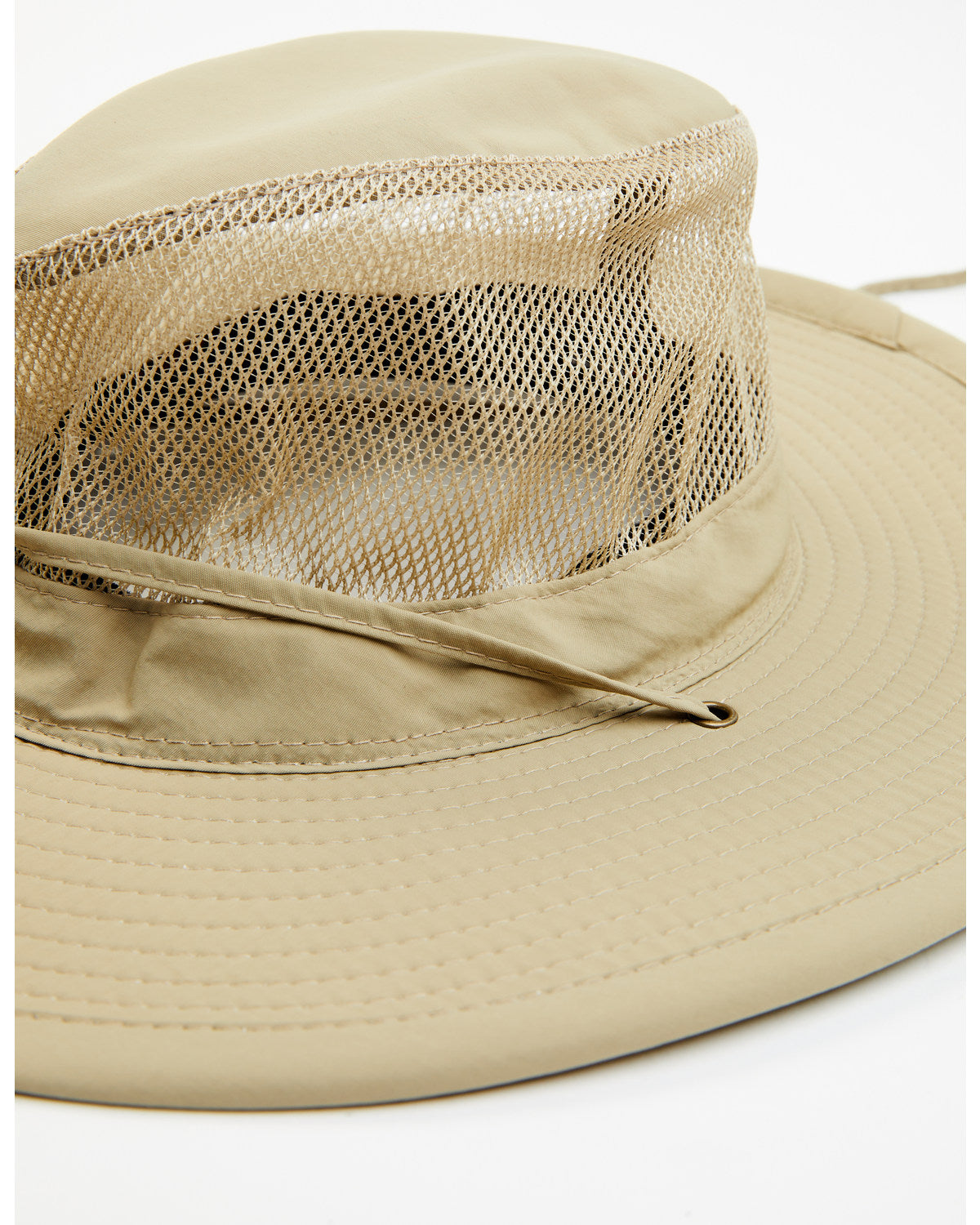 Beige/khaki