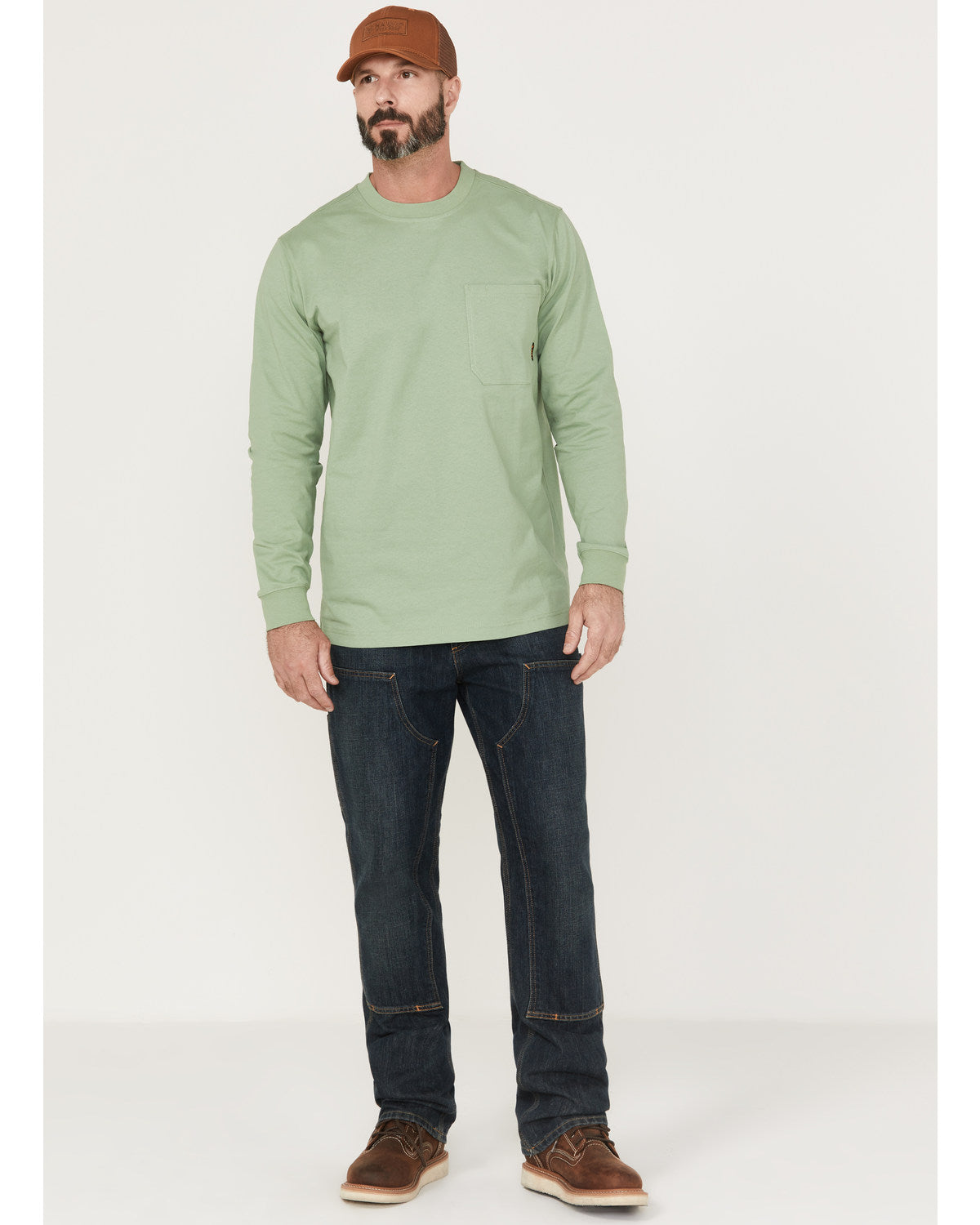 Loden