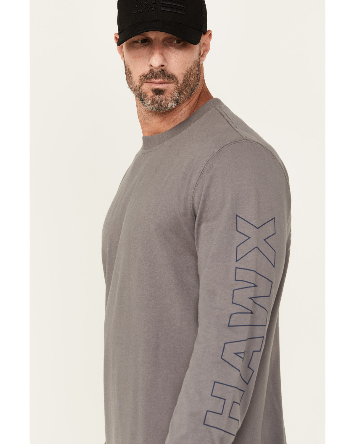 Medium Grey