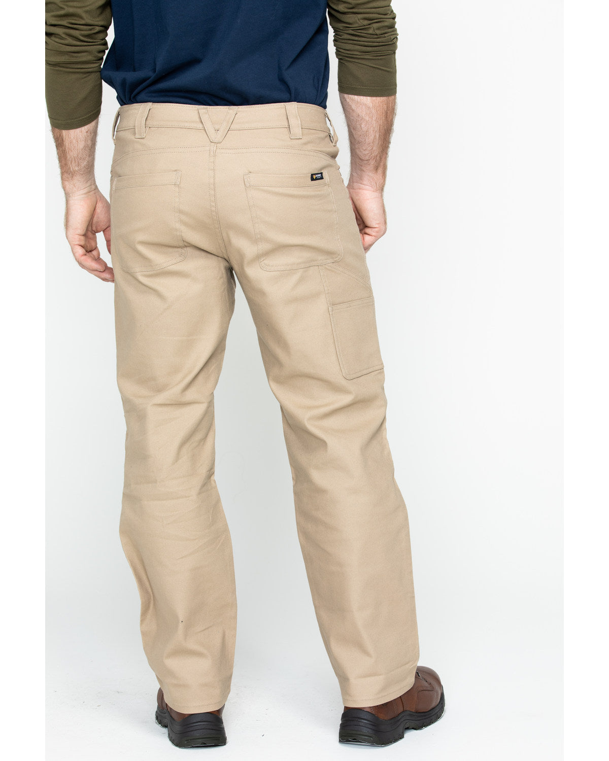 Beige/khaki
