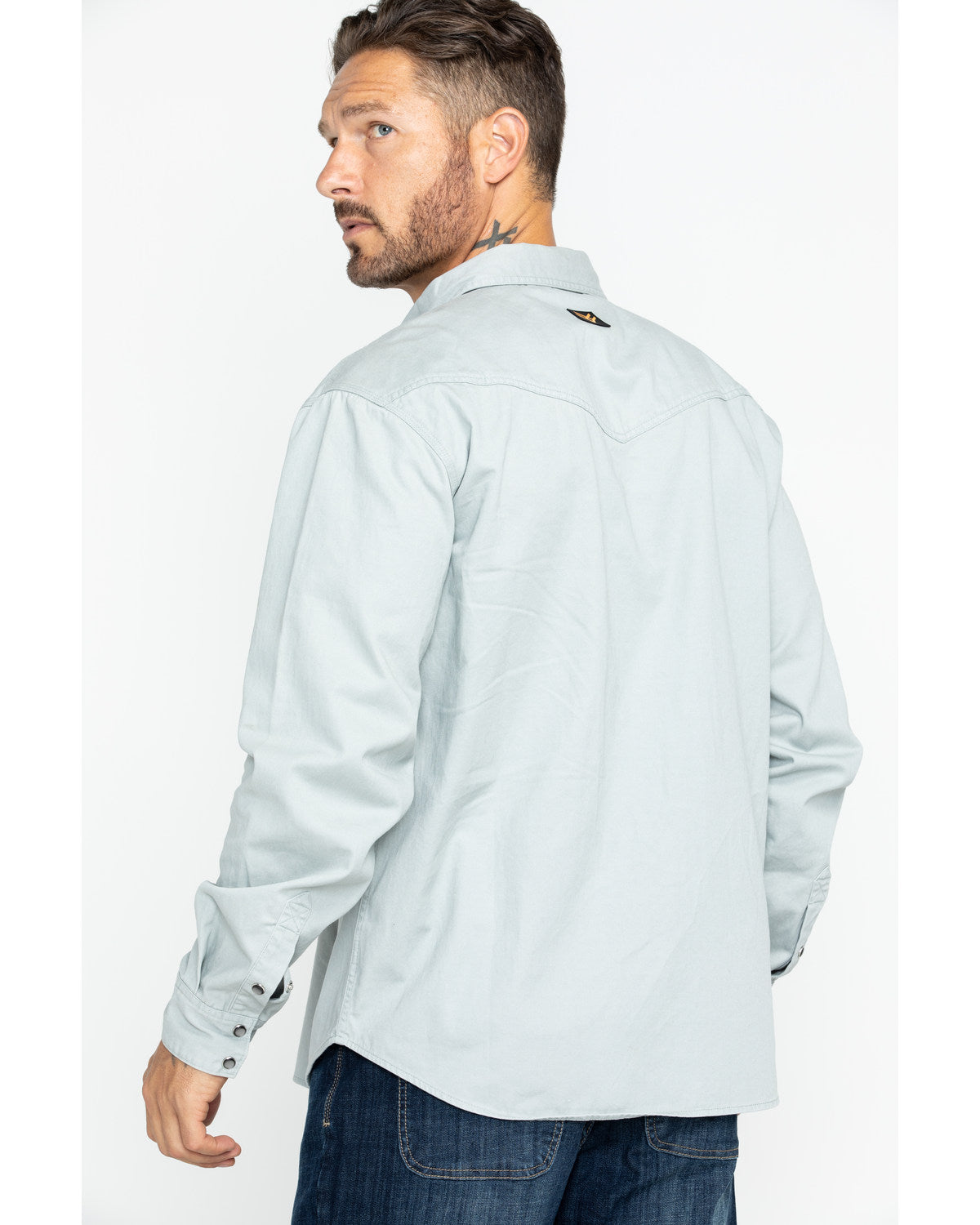 Light Grey