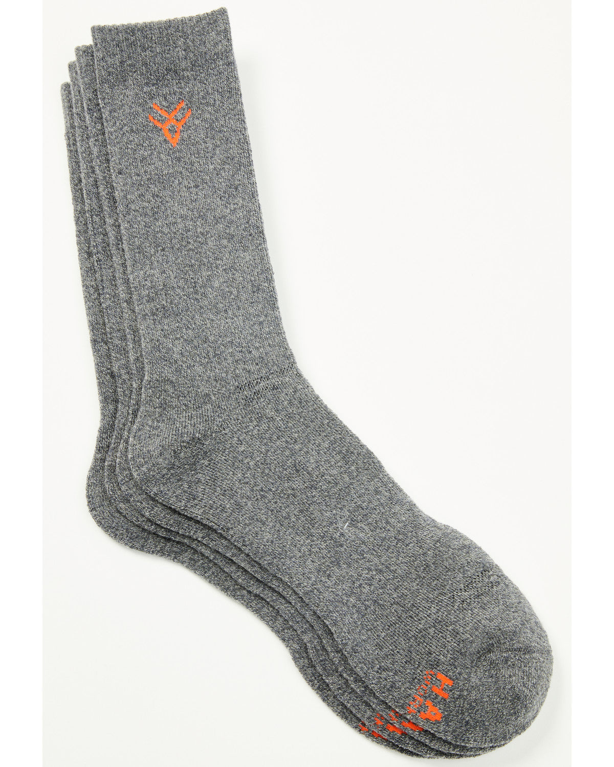 Dark Grey