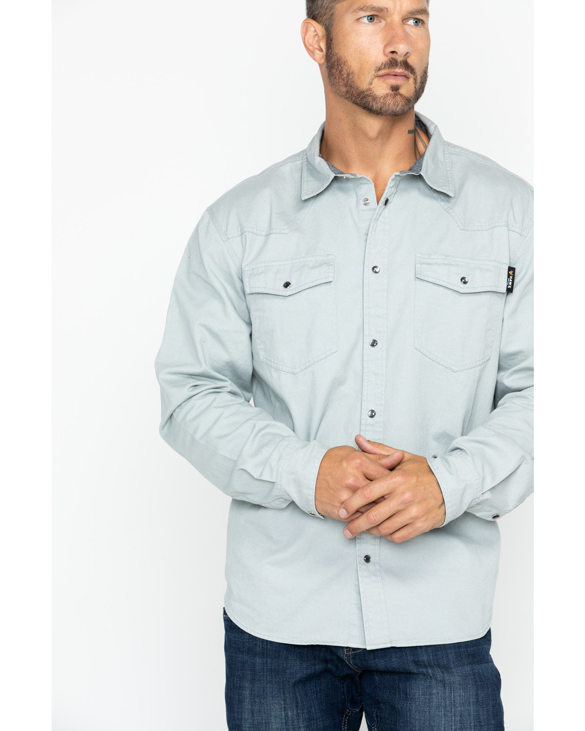 Light Grey