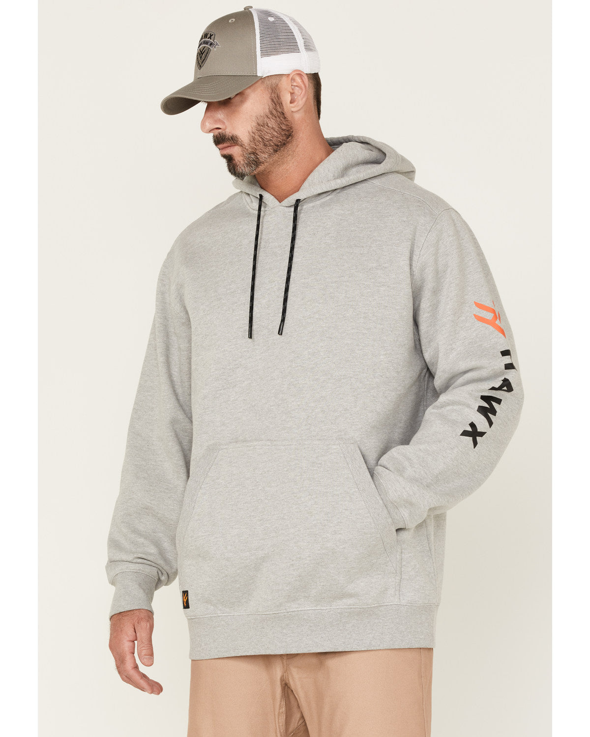 Light Grey