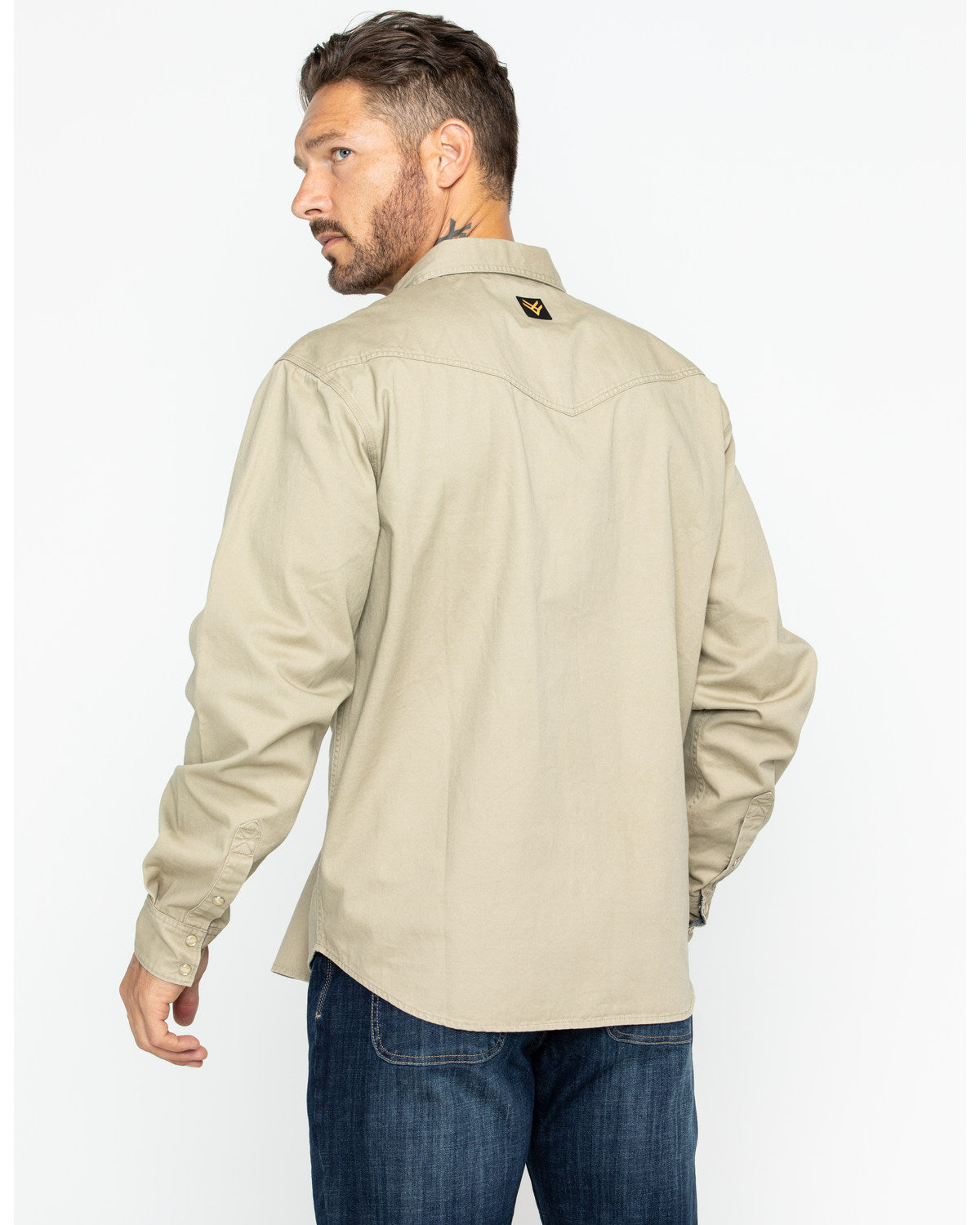Beige/khaki