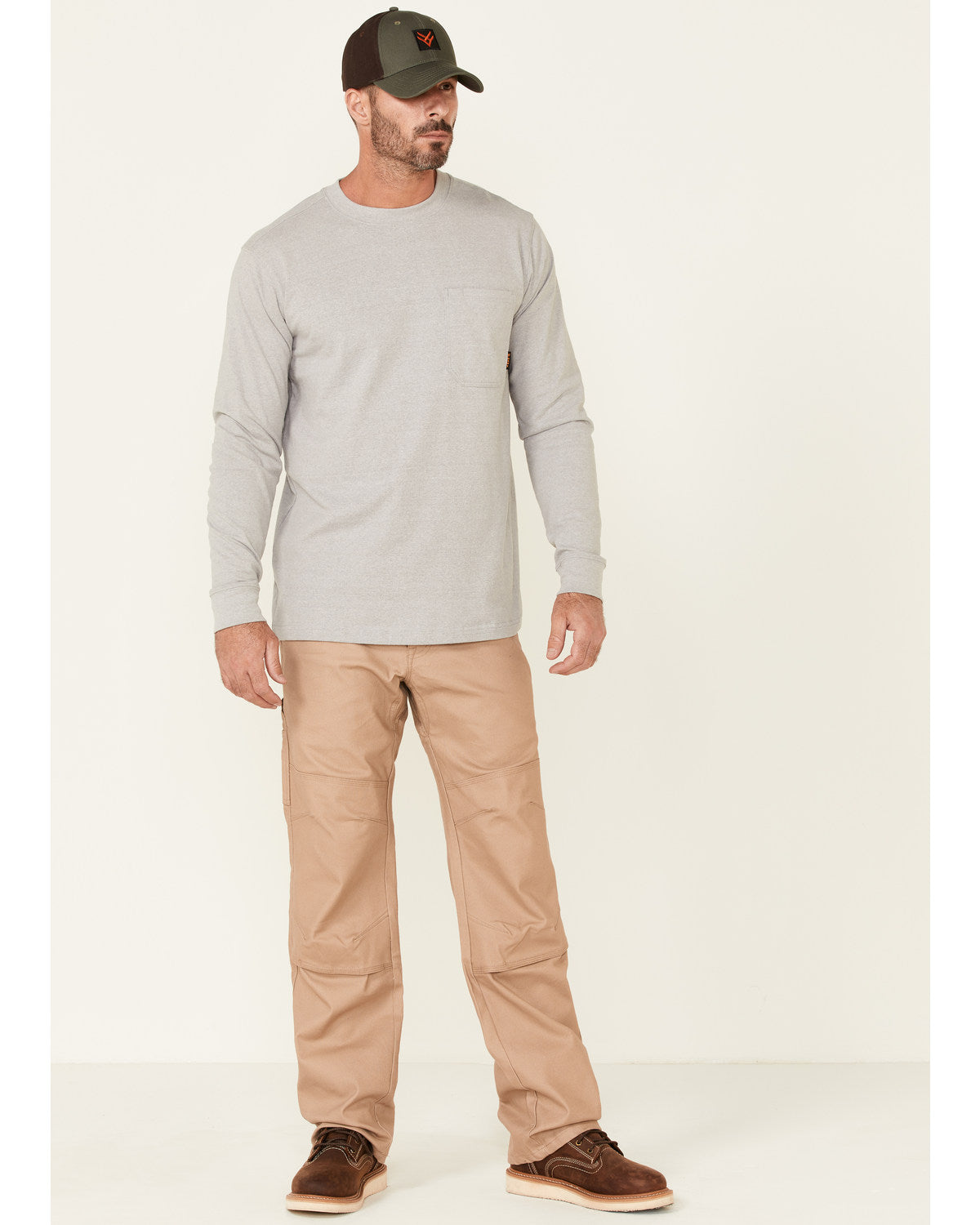 Light Grey