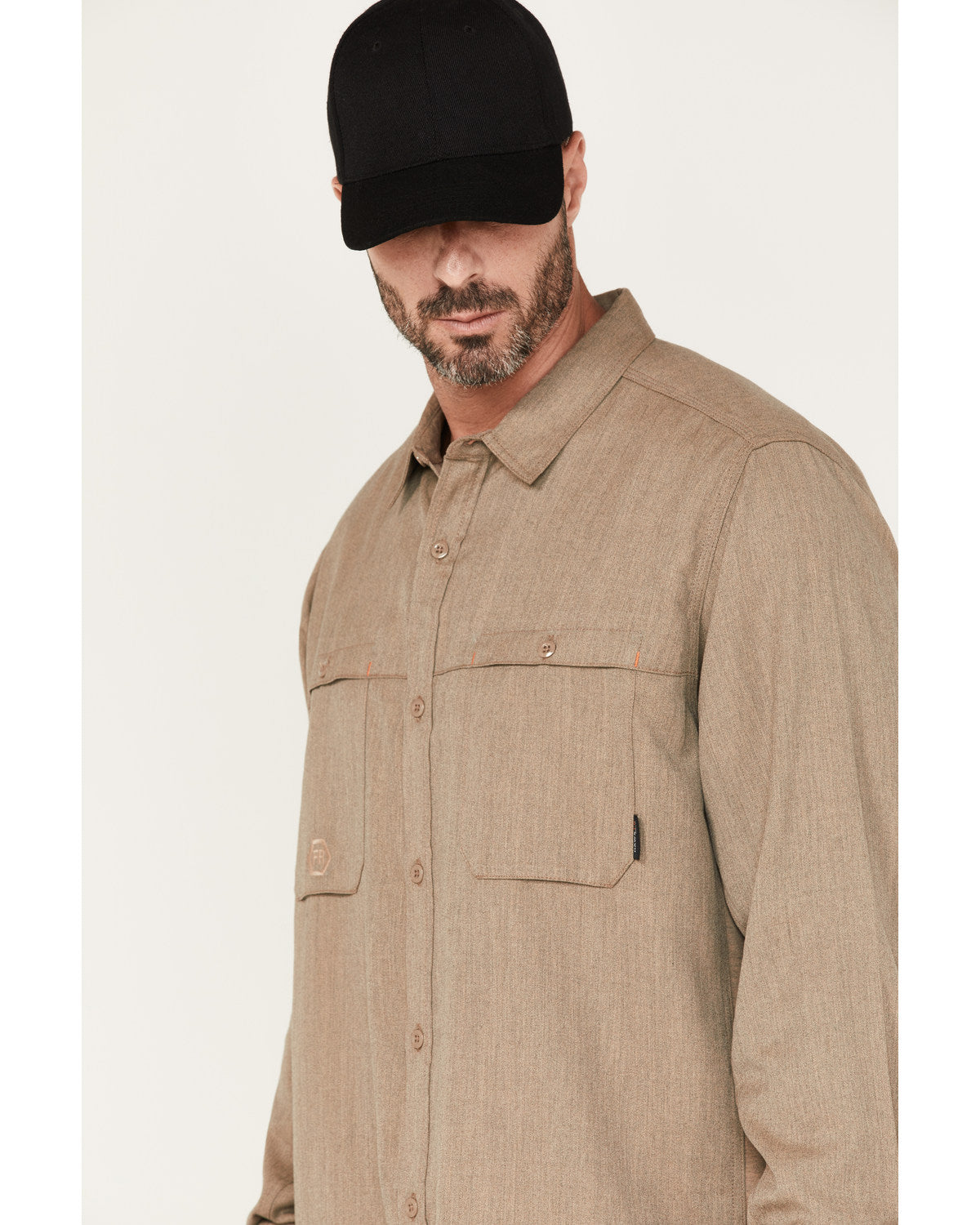 Taupe
