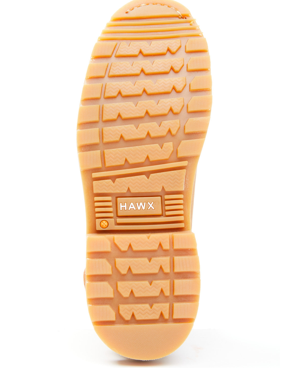 Tan